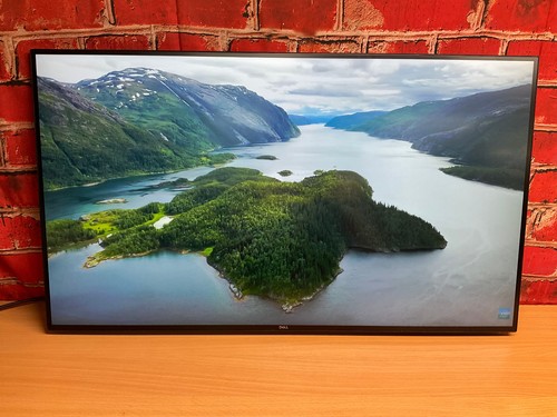 Dell ultrasharp u3219q - u3219q, 32"