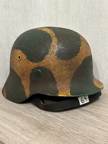 Helmet m35 german - m35,