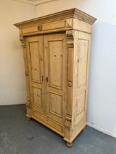 A Mint Clean Victorian Antique