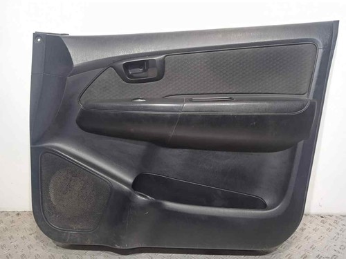 Right front door trim 577630 - front,
