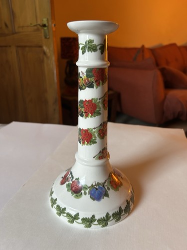 Portmeirion pomona - portmeirion,