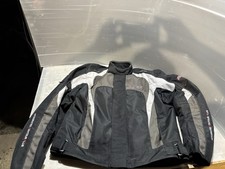 rst motorcycle jacket 2xl