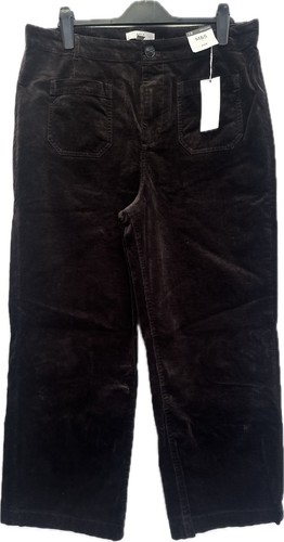New marks spencer - marks,