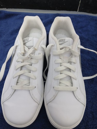 Nike court royale - uk, 6