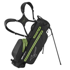Mizuno BR-DRI Waterproof Stand