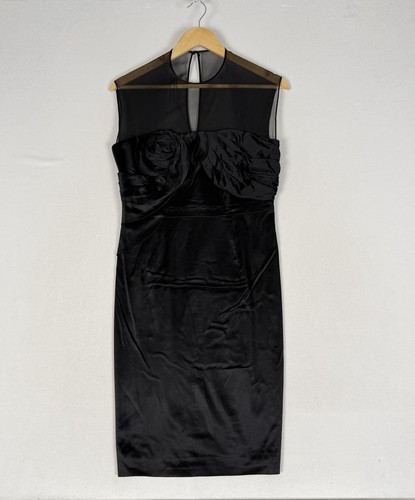 Karen millen dress - karen,