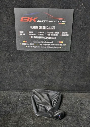 Bmw series e90 e91 - series,