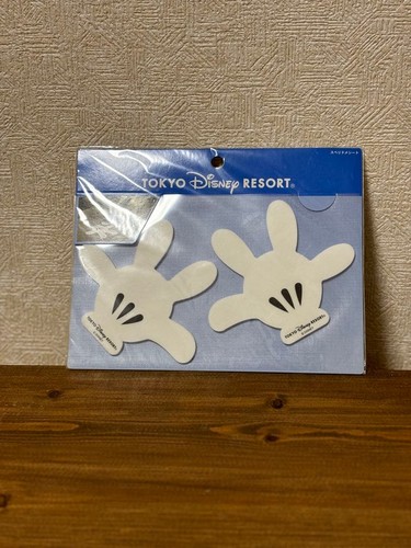 Mickey mouse disney - mickey,