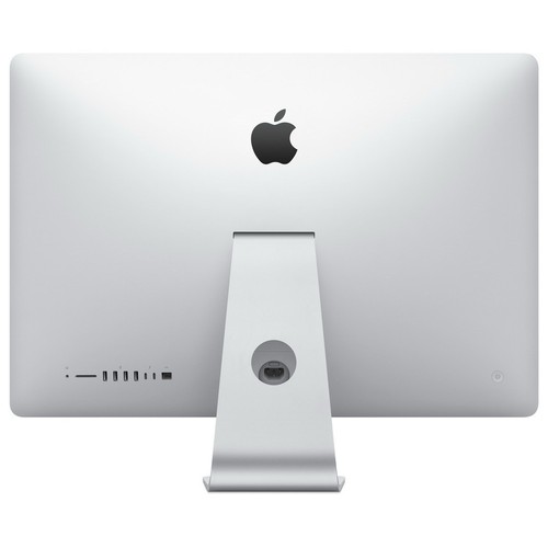 Apple imac 2019 core - apple,