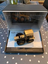 Universal Hobbies County 1174