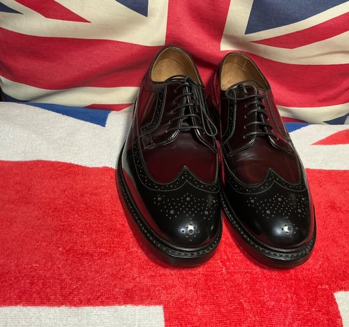 Clarks craftmaster edward - clarks,