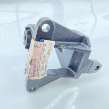 Ford Mondeo 92+ FD Cougar 98+ MC Engine Mounting Bracket Genuine 1009260