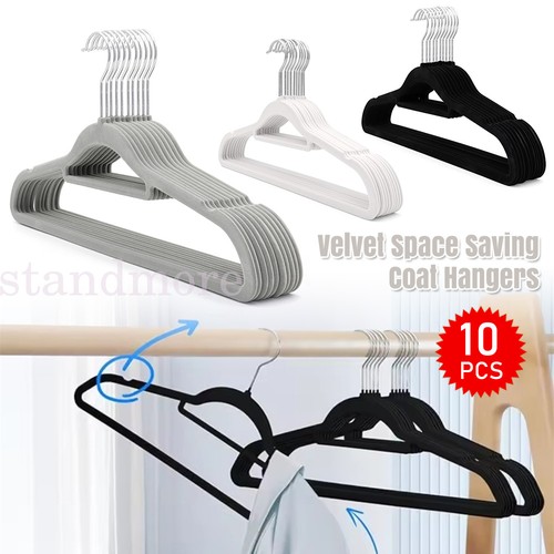 40x non slip - 10/40x, velvet