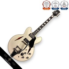 Epiphone Shinichi Ubukata