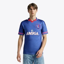 Chelsea 1994 shirt