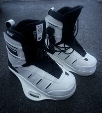 Liquid Force 2025 Aero 6X