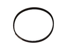 Genuine DELONGHI Belt For