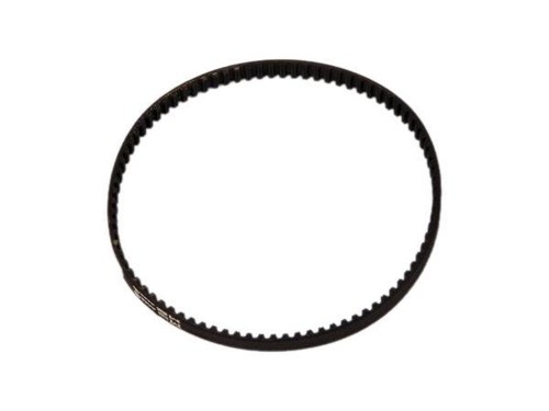 Genuine delonghi belt for - delonghi,