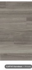 Karndean,Amtico, LVT