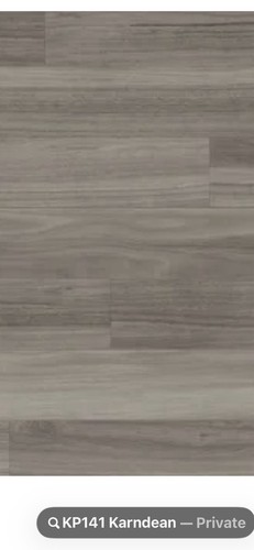 Karndean amtico lvt - karndean,amtico,,