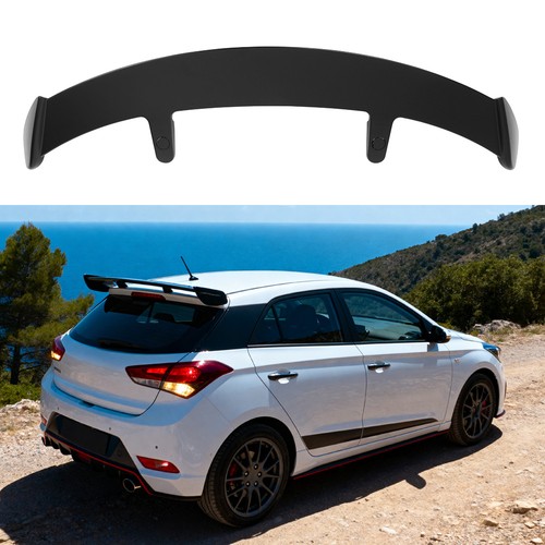 For hyundai i20 i30 - for, rear