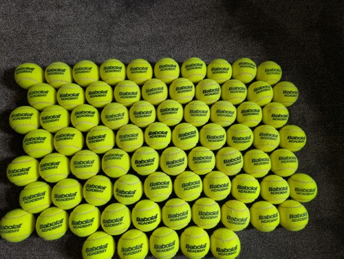 Babolat academy tennis - babolat,