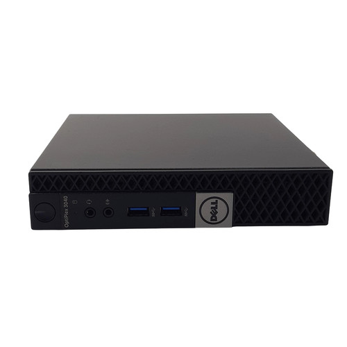 Dell optiplex 3040 8gb - 3040,