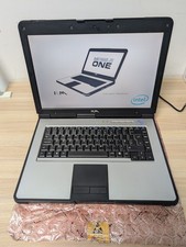 RM Mobile One T12ER 15.4" -