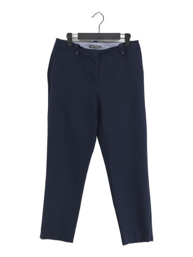 Laura ashley women suit - laura,