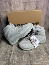 Adidas Men’s Yeezy Desert