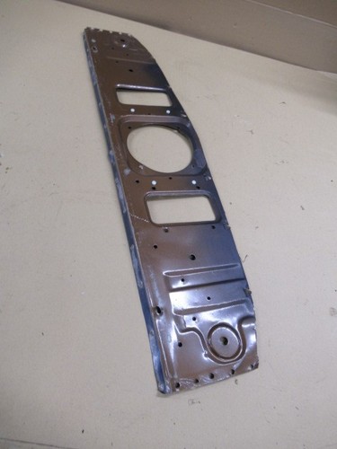 Ford escort mk1 rear - ford,