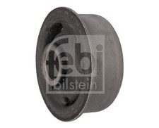 Febi Bilstein 07857 Front Rear