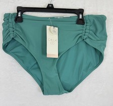 Calia Swimwear Medium Bottoms