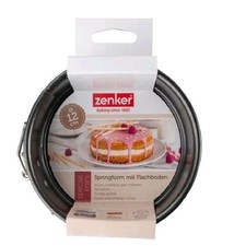 Zenker Special Mini Springform