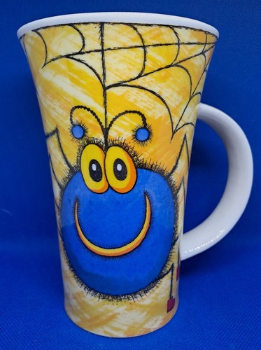 Large dunoon mug - dunoon,