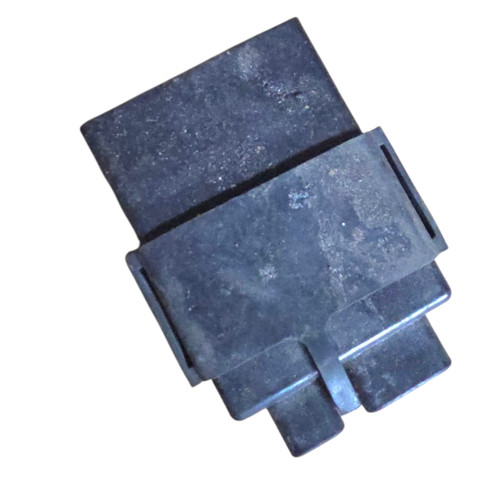 Suzuki rf900r cdi unit ecu - cdi,