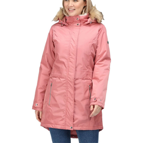 Regatta lexis waterproof - lexis,