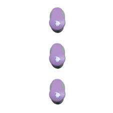 1/2/3 Hole Puncher Paper