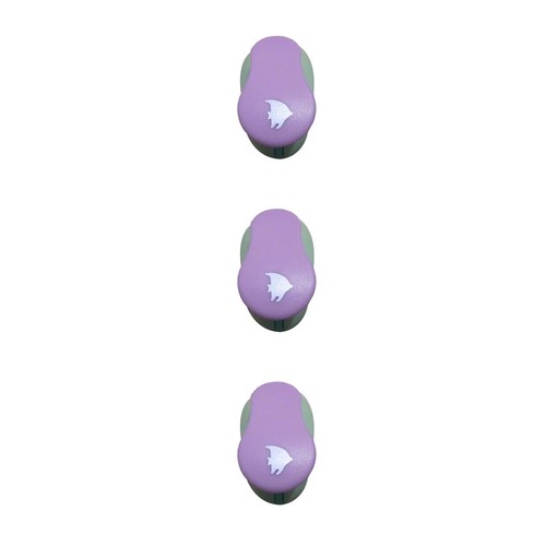 Hole puncher paper - hole,