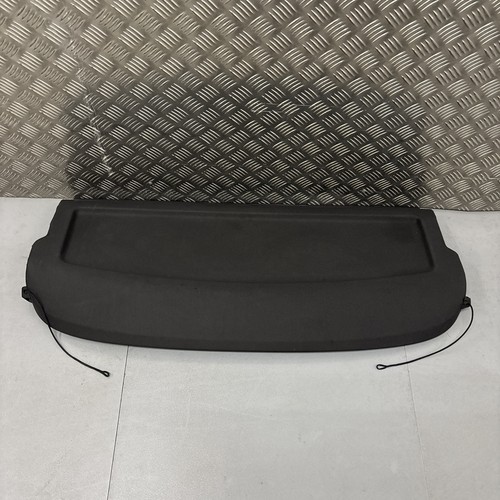 2010 2018 audi 5 door - a1,