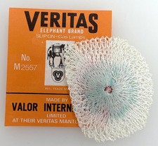 VERITAS  M2557 one GENUINE NEW
