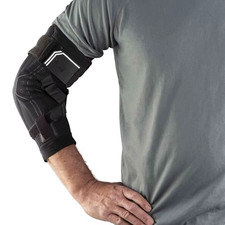 Bionic Elbow Brace Strap