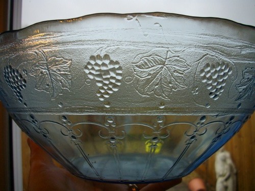 Arcoroc france grape - france,