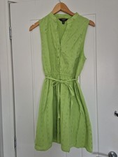 Ladies Lipsy Dress  Size 12