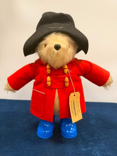 Gabrielle designs paddington - gabrielle,
