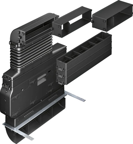 Bosch hez381501 recirculation - bosch,