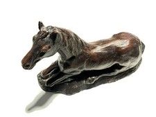 Priory Castings Bronze Effect