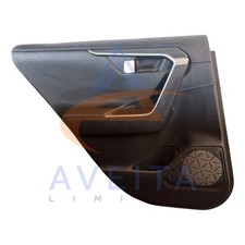 Toyota rav dynamic 24 mk5 - rav-4,