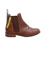 Joules Women's Boots UK 4