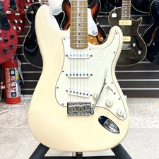 Fender Mexico Classic 70s